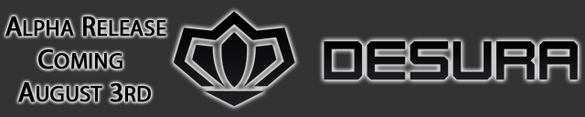 Coming 2011