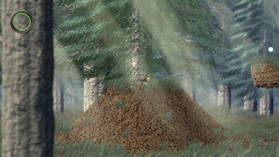 Trees