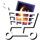 Etsy Shop