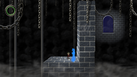 Blight Screenshot